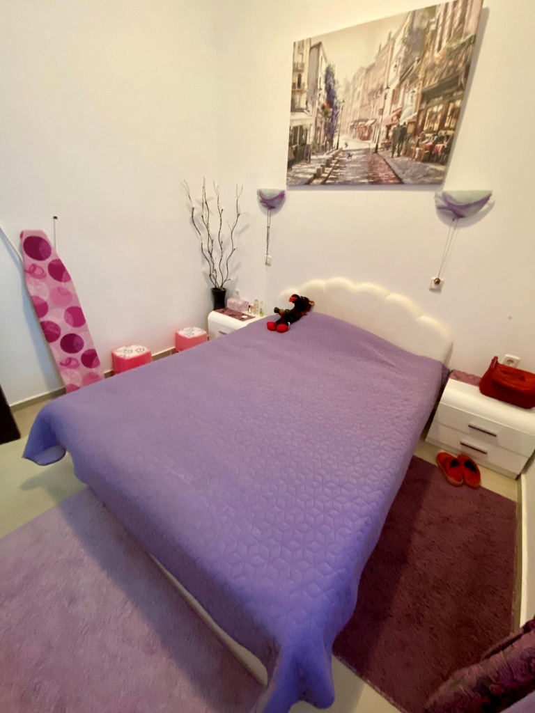 ������� 3-����� | Imot.bg � ����������� 10