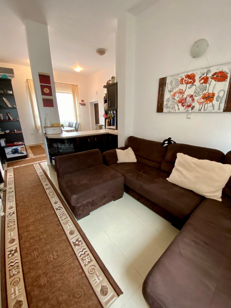 ������� 3-����� | Imot.bg � ����������� 6