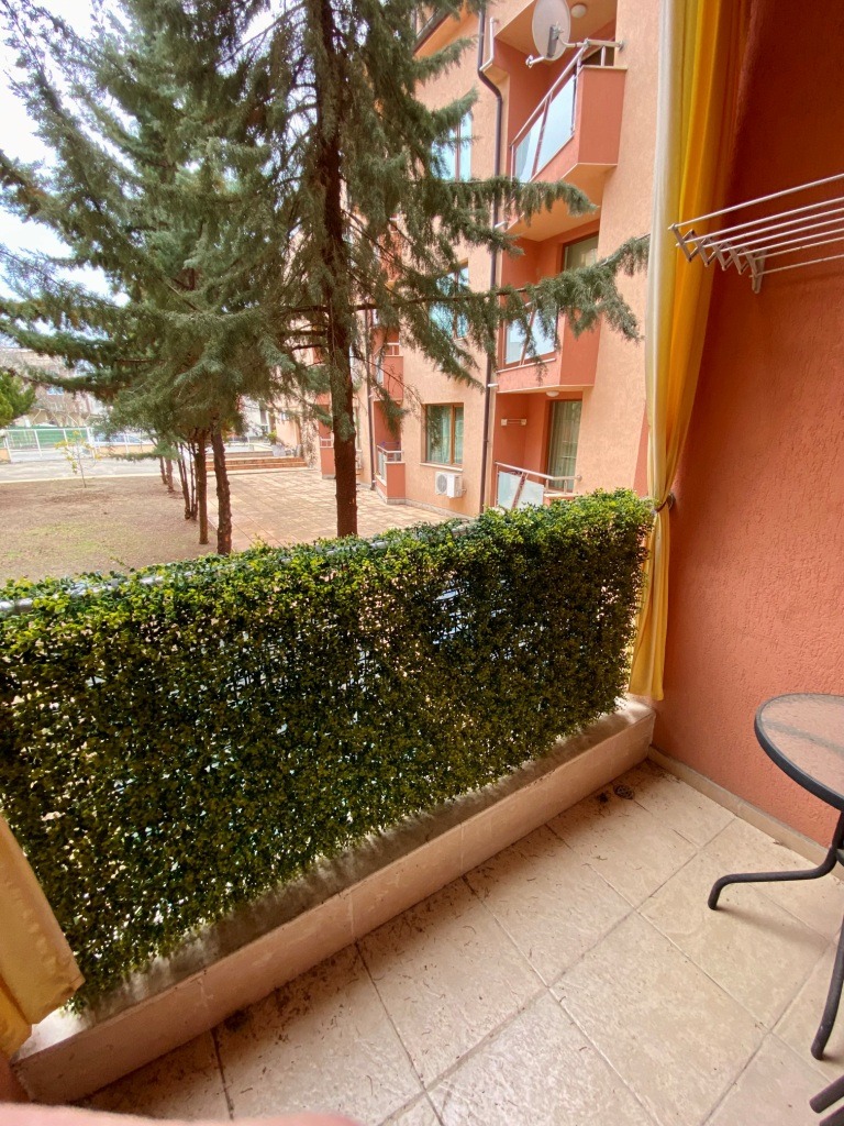 ������� 3-����� | Imot.bg � ����������� 15