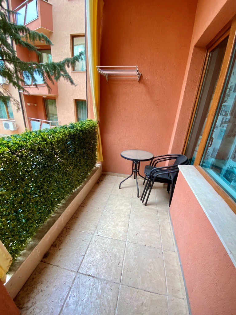 ������� 3-����� | Imot.bg � ����������� 14