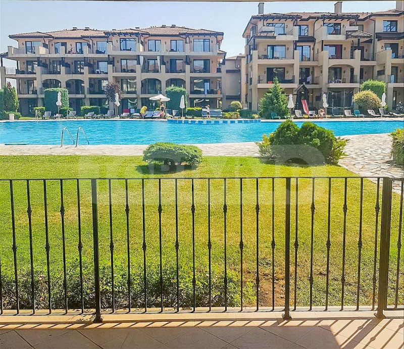 Продава 2-СТАЕН в област Добрич, гр. Балчик - 94 кв.м / 74 900 € » 146 491.67 лв., ТОПИММО