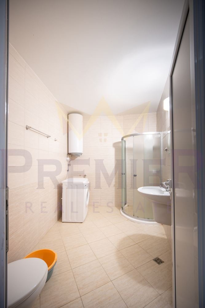 ������� 2-����� | Imot.bg � ����������� 9