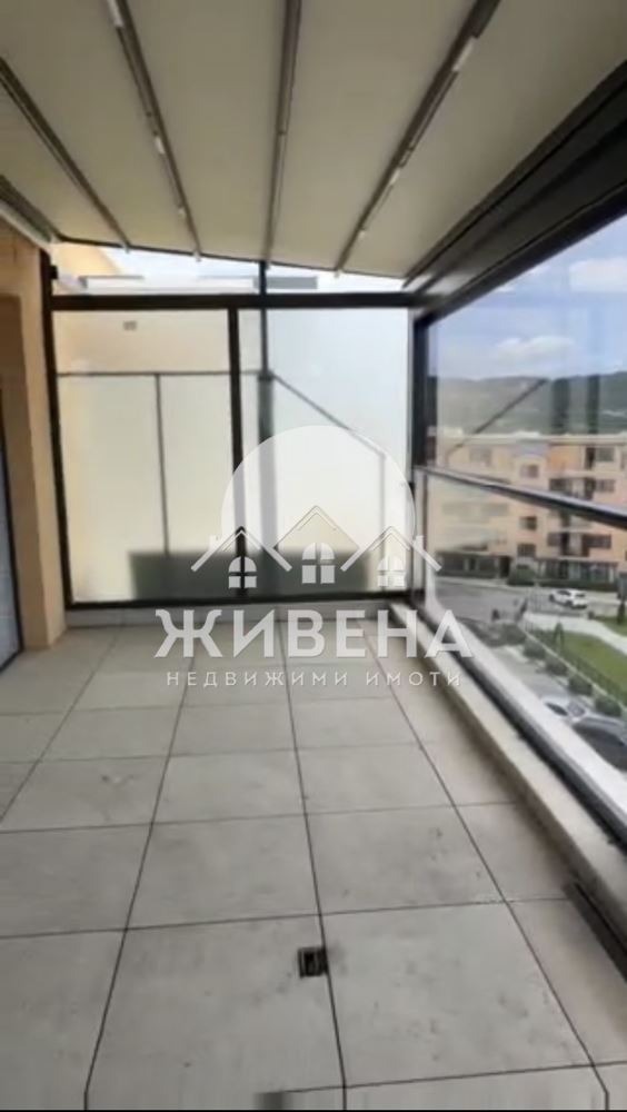 ������� 2-����� | Imot.bg � ����������� 15