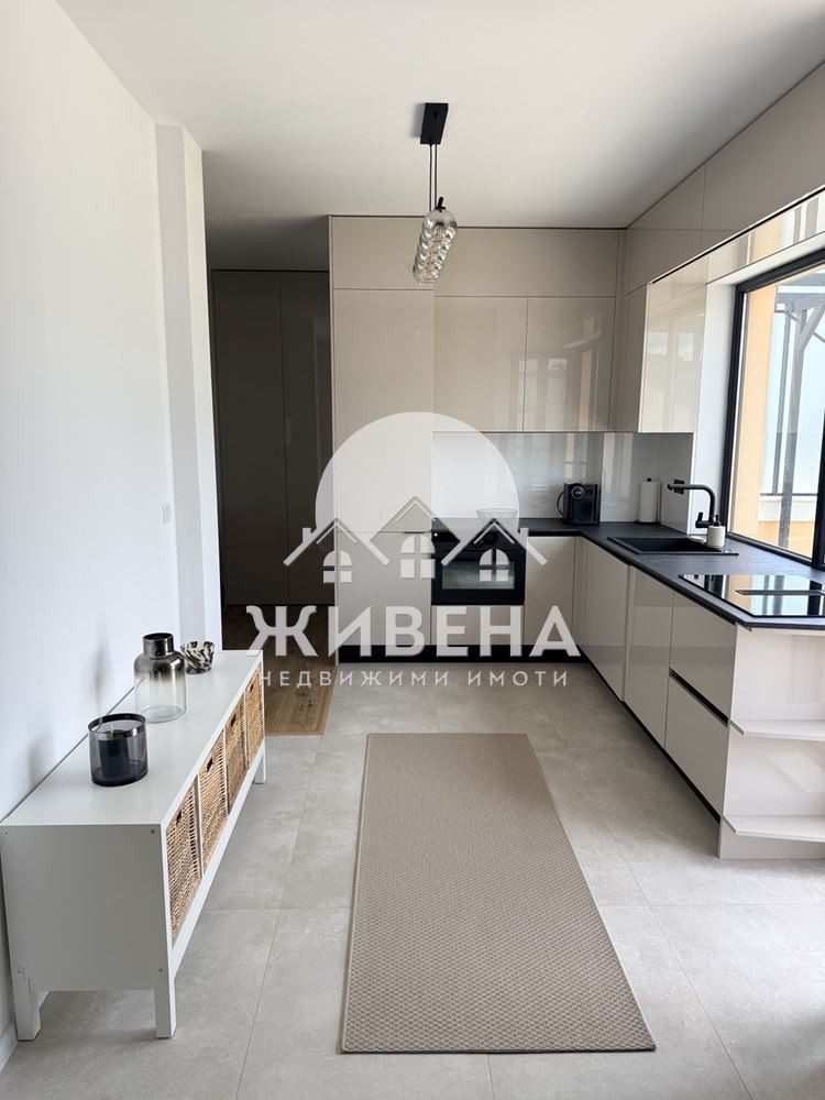 ������� 2-����� | Imot.bg � ����������� 5