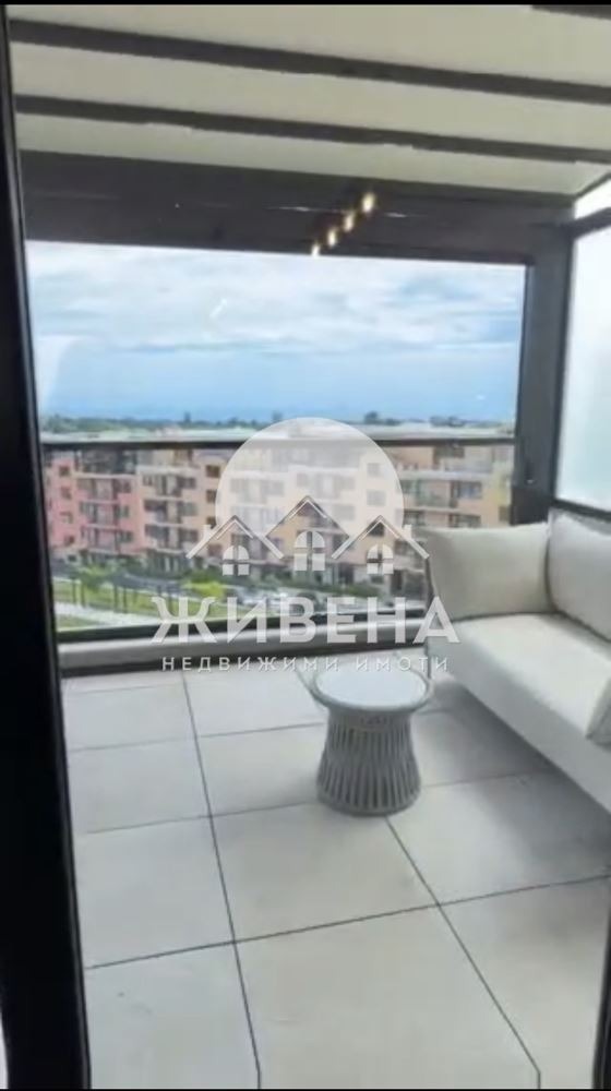 ������� 2-����� | Imot.bg � ����������� 12