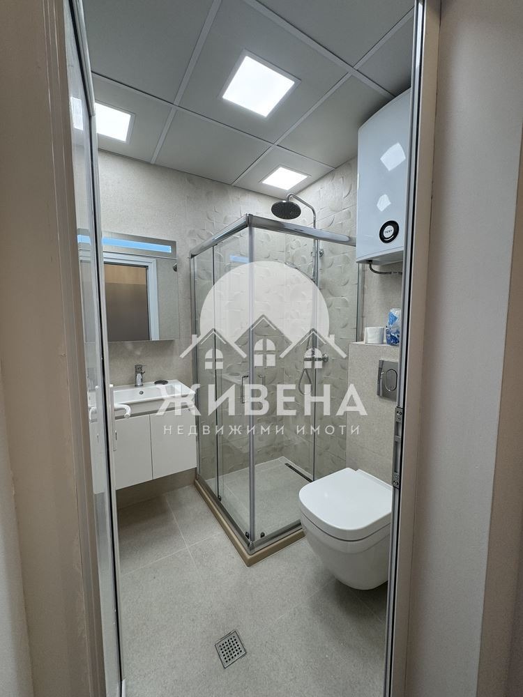 ������� 2-����� | Imot.bg � ����������� 14