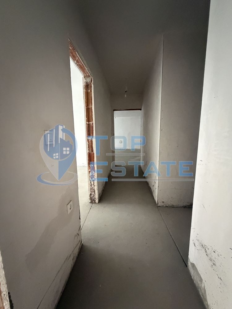 ������� 3-����� | Imot.bg � ����������� 8