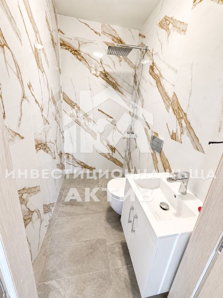 ������� ���������� | Imot.bg � ����������� 6