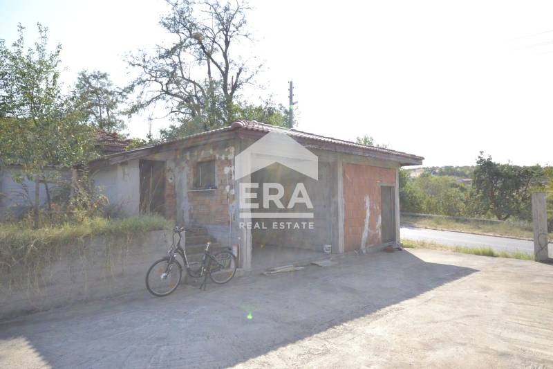 ������� ���� | Imot.bg � ����������� 6