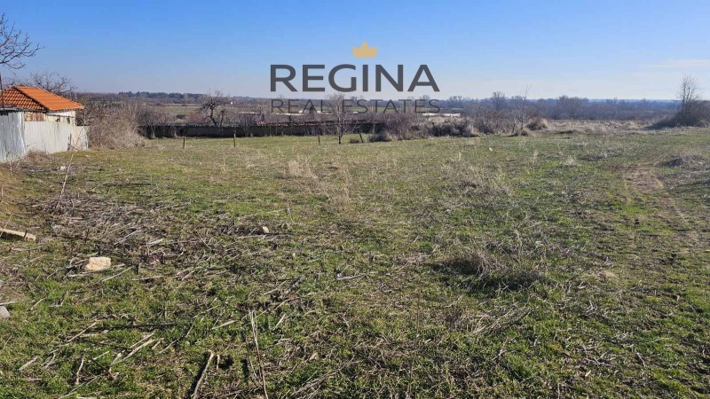 Продава ПАРЦЕЛ в област Пловдив, с. Старосел - 690 кв.м / 6 700 € » 13 104.06 лв., РЕДЖИНА
