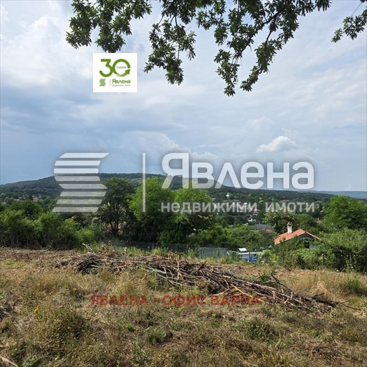 ������� ������ | Imot.bg � ����������� 3