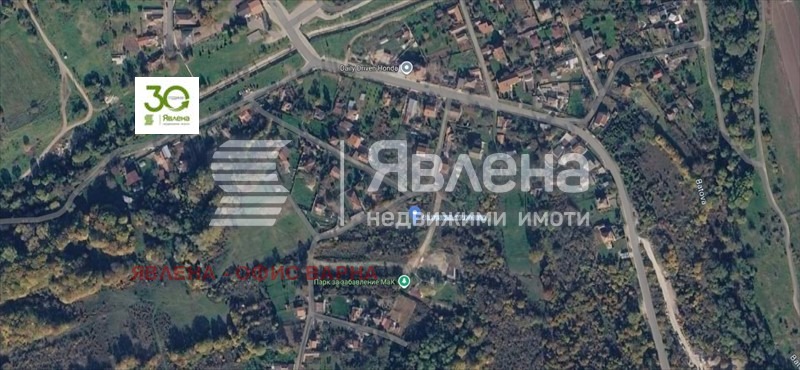 ������� ������ | Imot.bg � ����������� 1