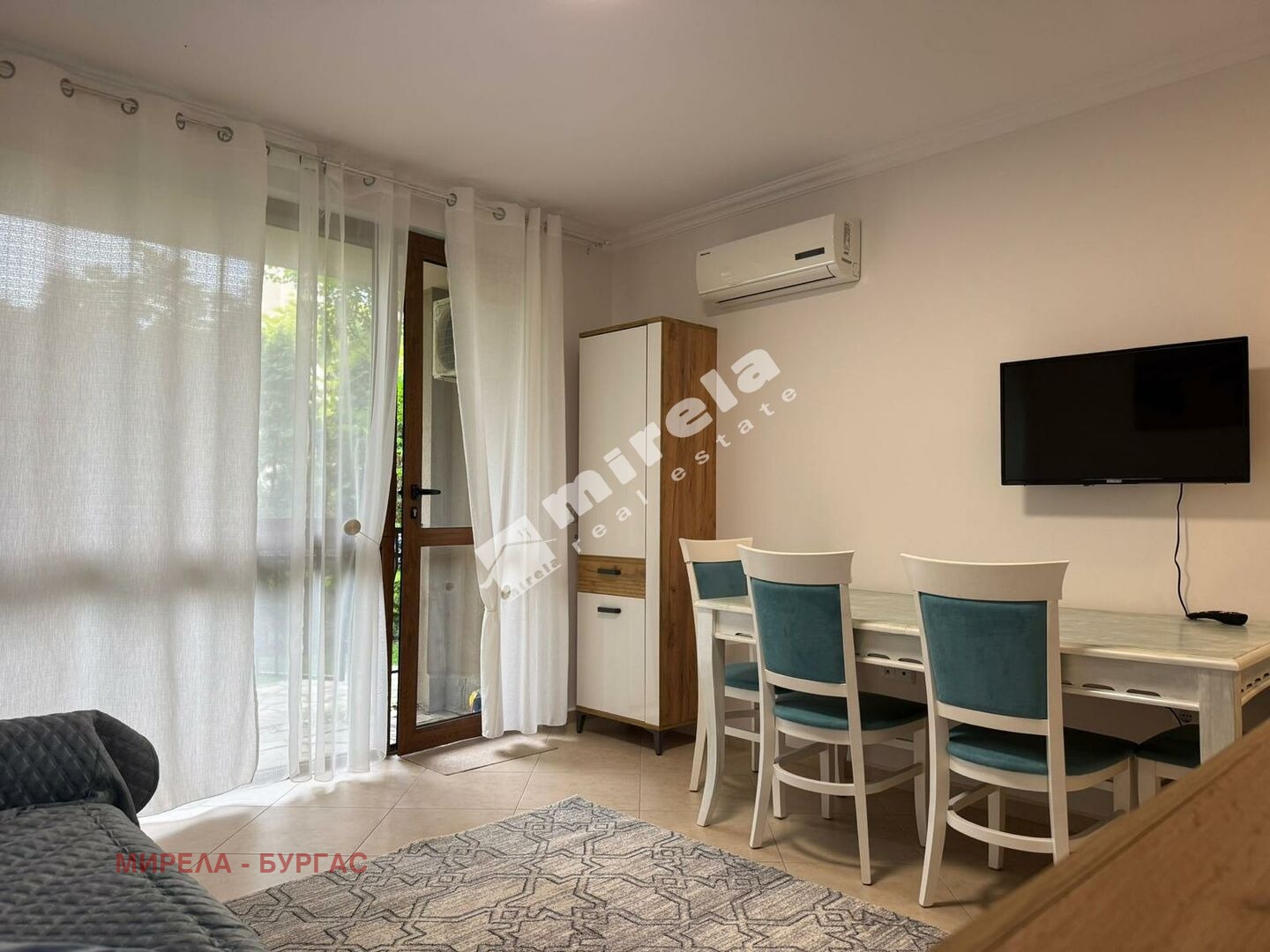 ������� 1-����� | Imot.bg � ����������� 4