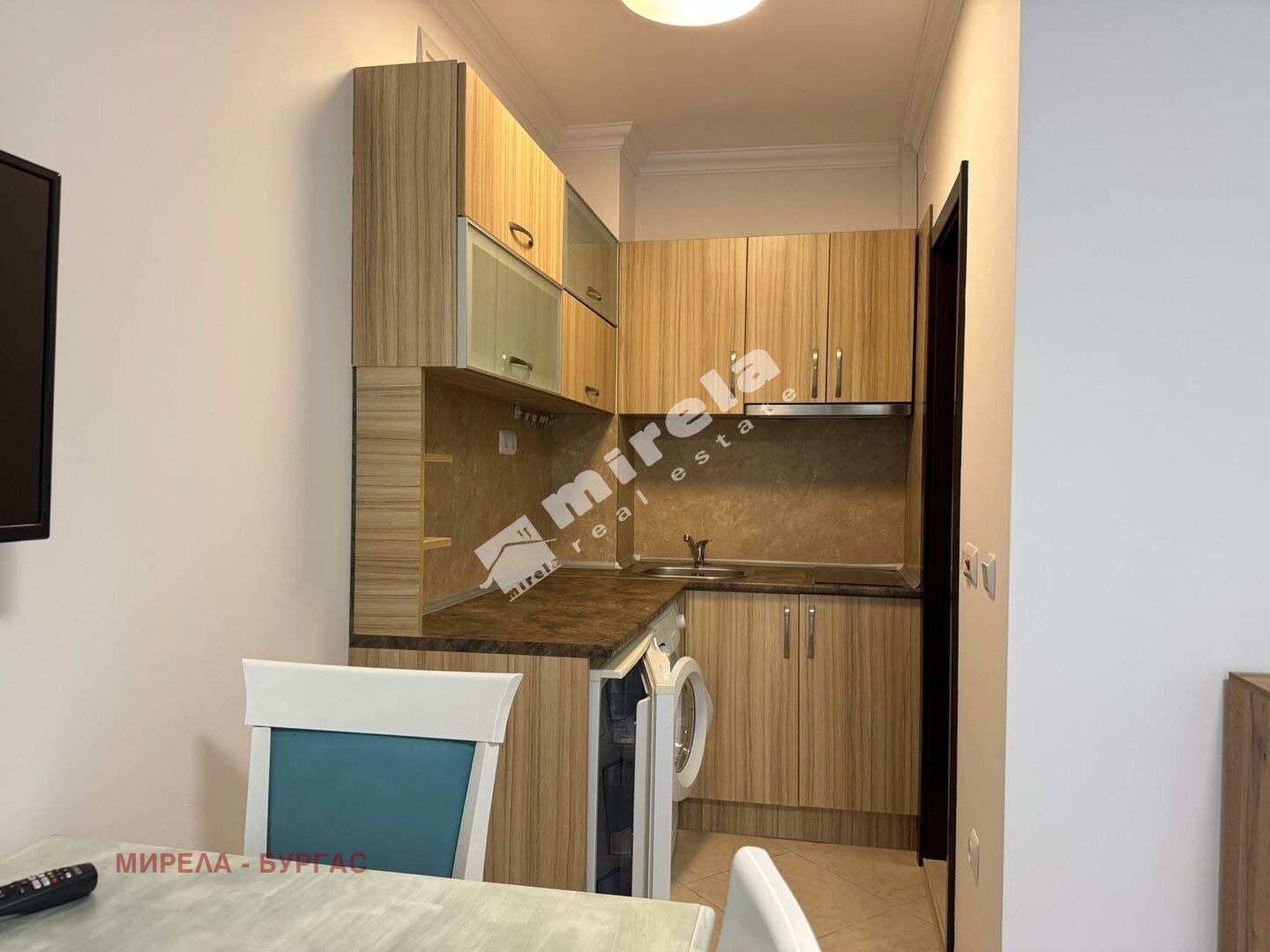 ������� 1-����� | Imot.bg � ����������� 6