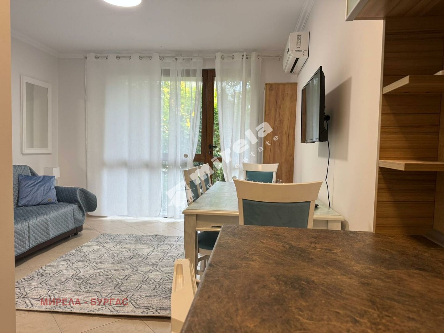 ������� 1-����� | Imot.bg � ����������� 5