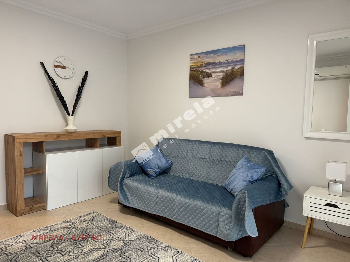 ������� 1-����� | Imot.bg � ����������� 2