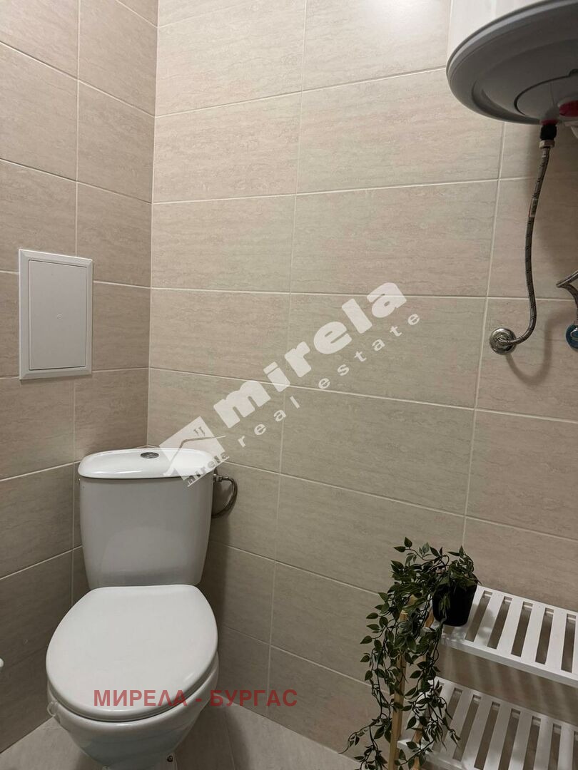 ������� 1-����� | Imot.bg � ����������� 8