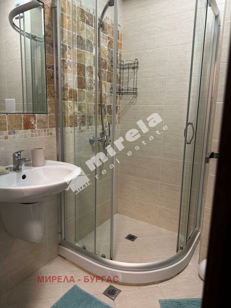 ������� 1-����� | Imot.bg � ����������� 7