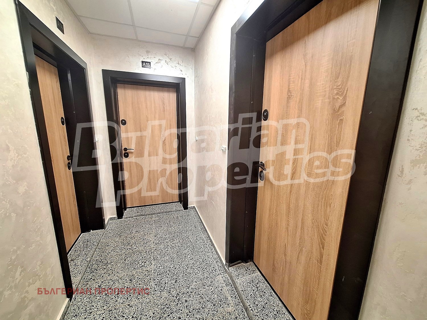 ������� 1-����� | Imot.bg � ����������� 4