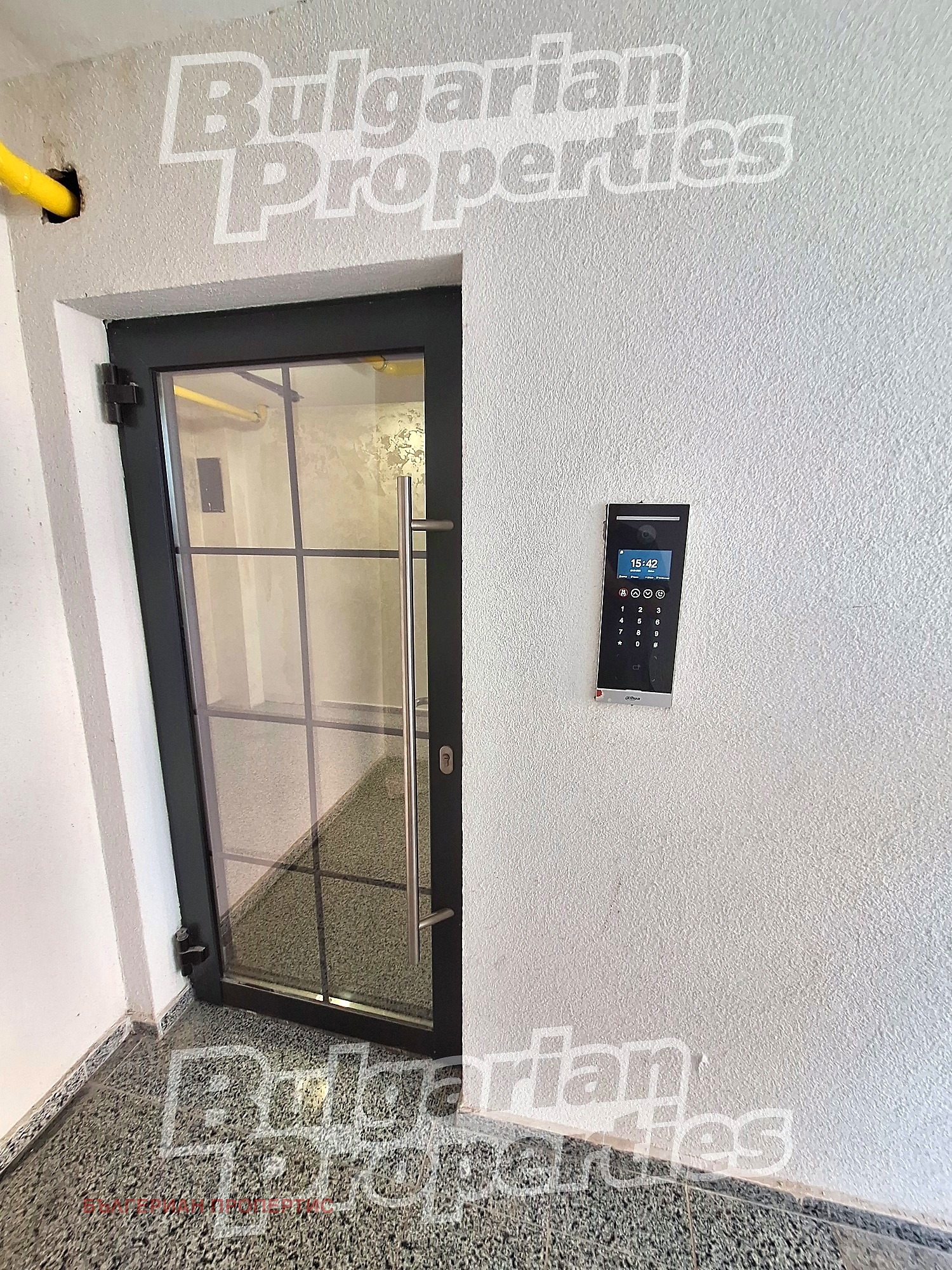 ������� 1-����� | Imot.bg � ����������� 11