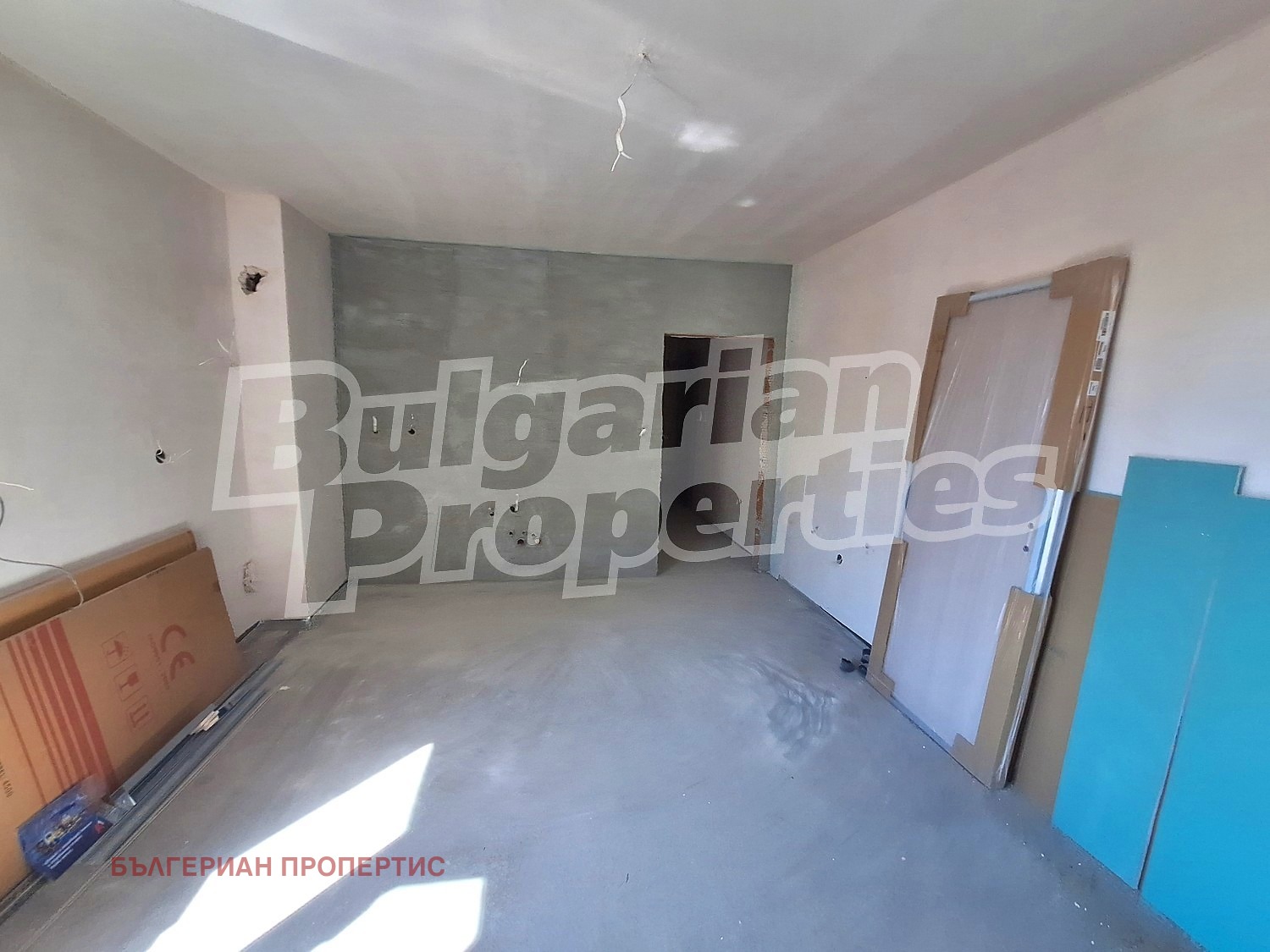 ������� 1-����� | Imot.bg � ����������� 2