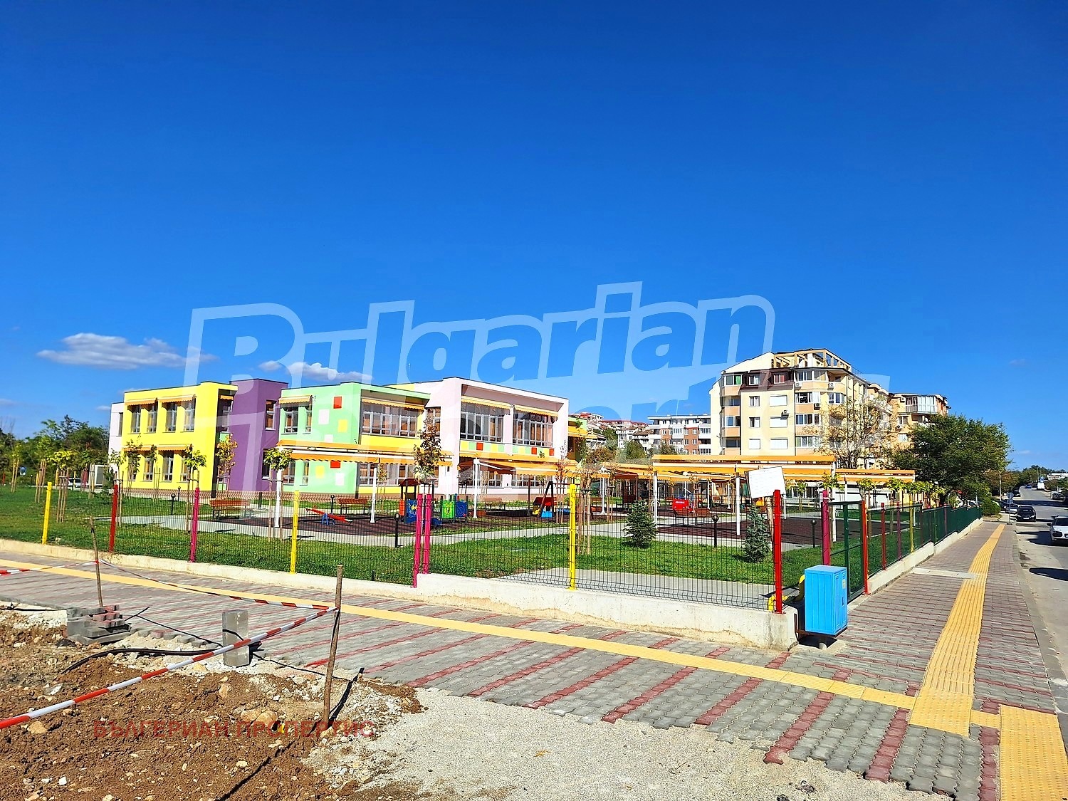 ������� 1-����� | Imot.bg � ����������� 12