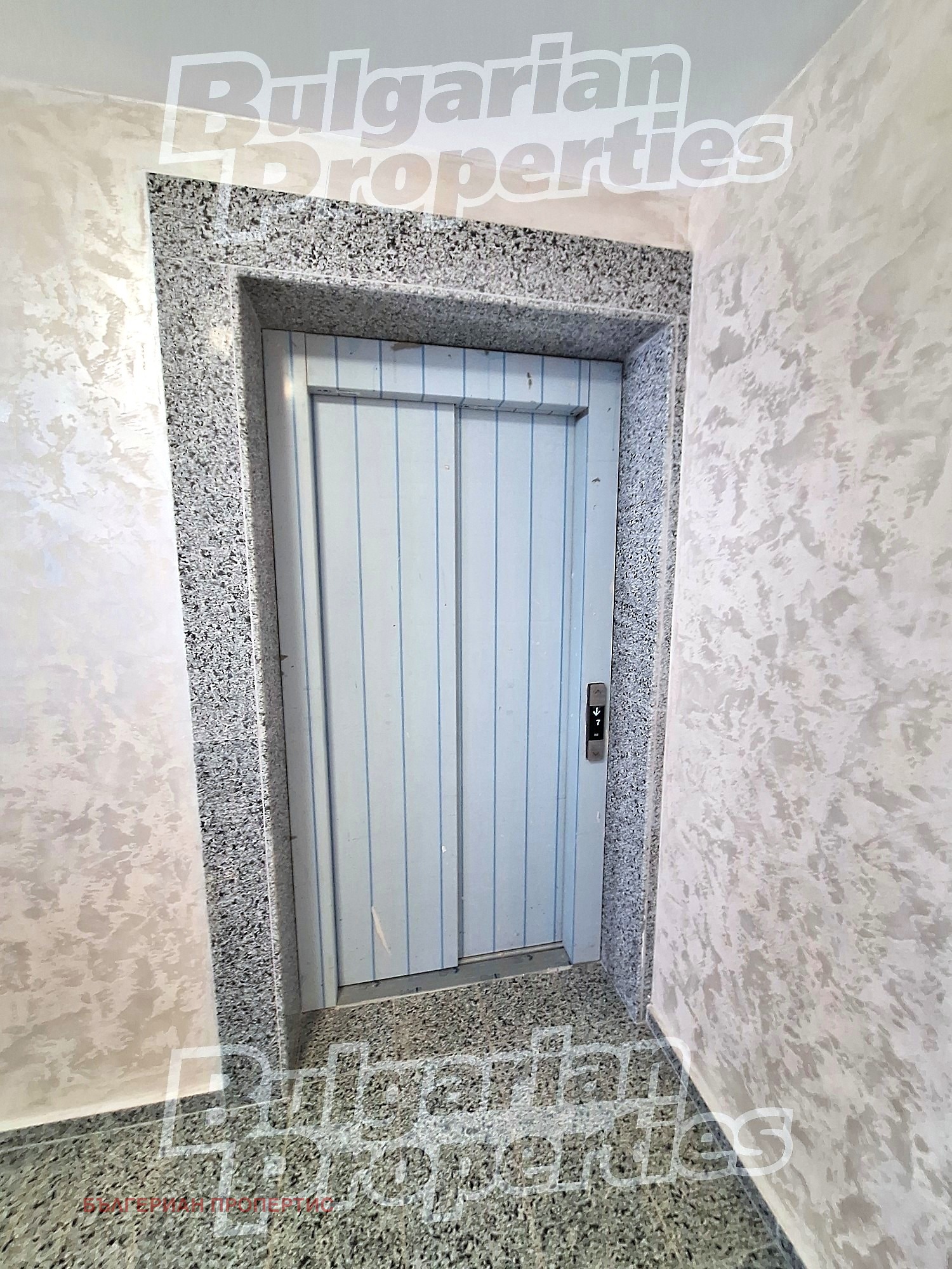 ������� 1-����� | Imot.bg � ����������� 10