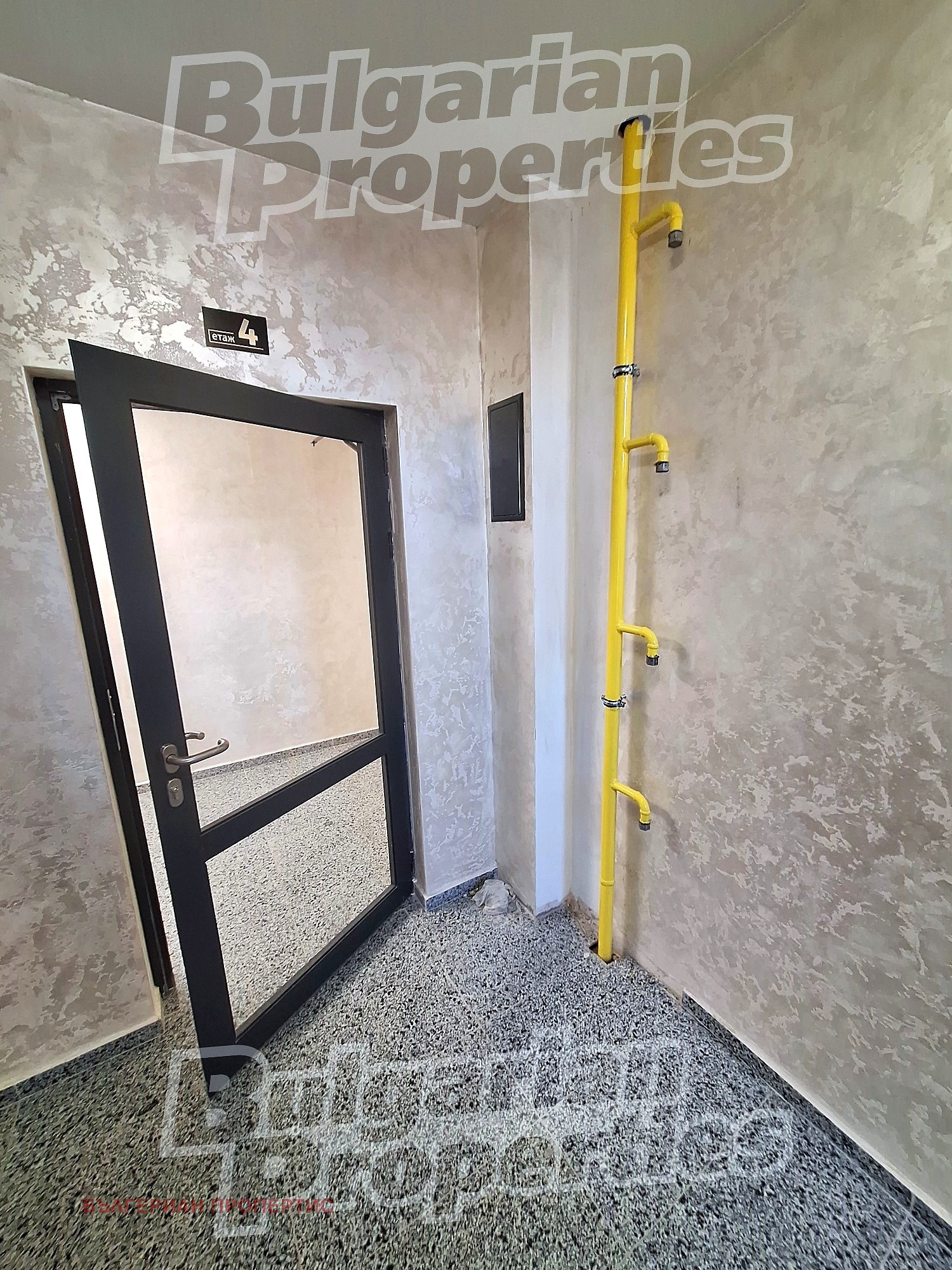 ������� 1-����� | Imot.bg � ����������� 9