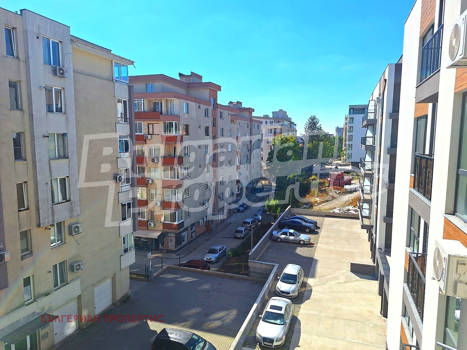 ������� 1-����� | Imot.bg � ����������� 6