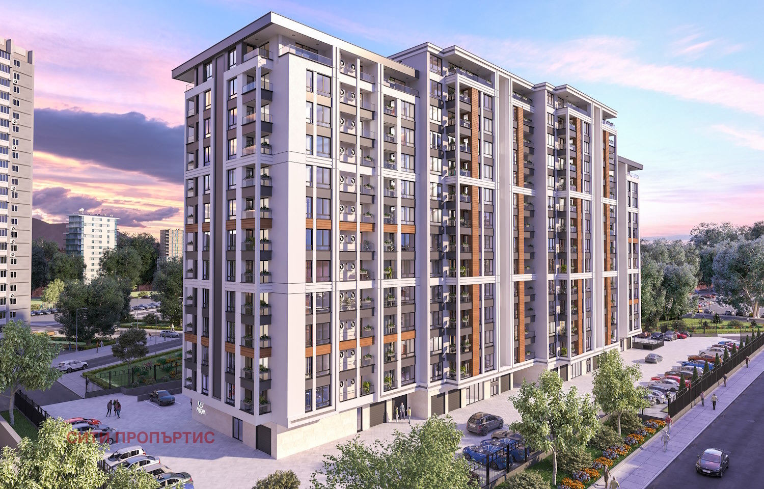 Продава 2-СТАЕН | Imot.bg — изображение 1