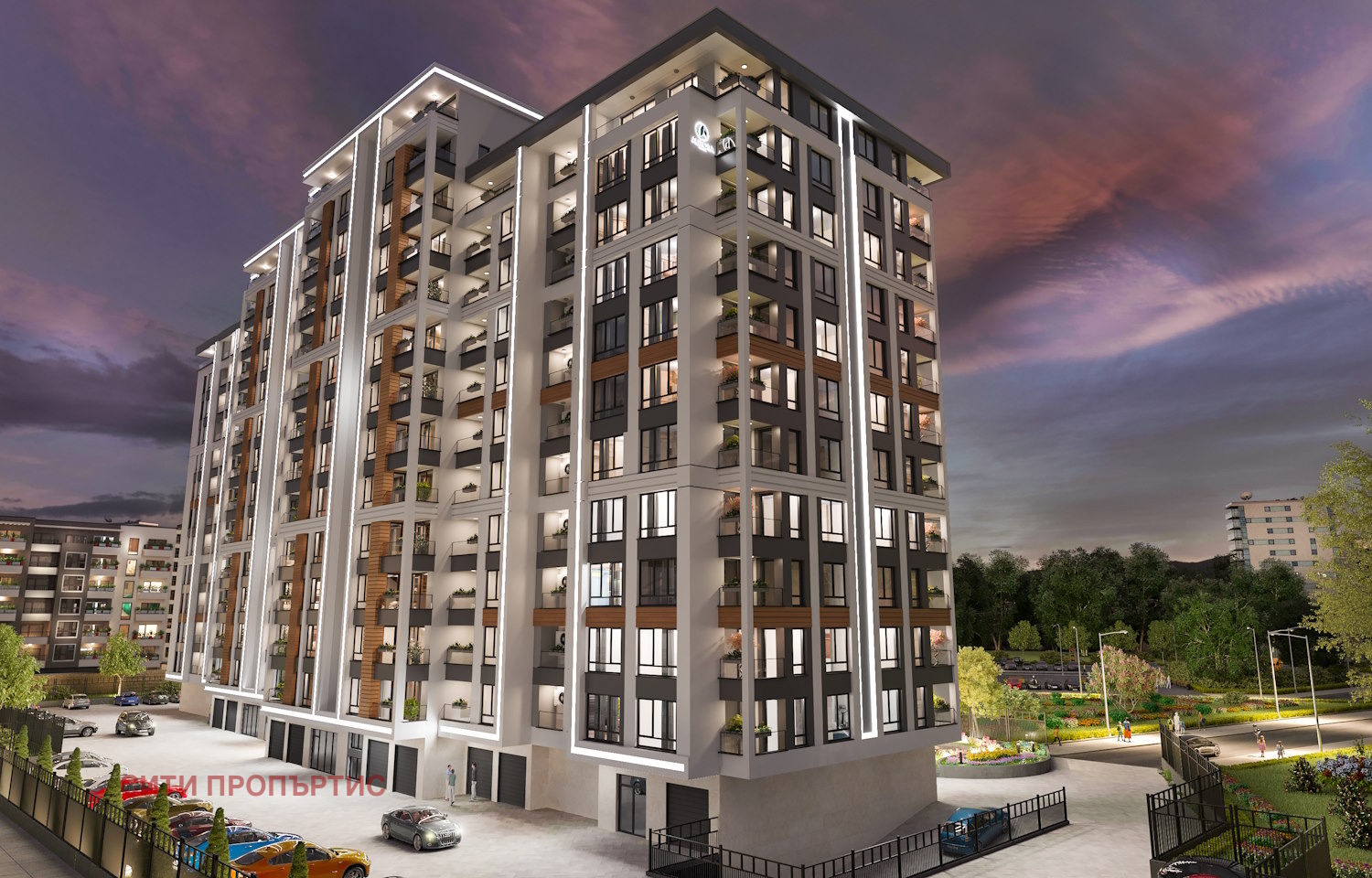 Продава 2-СТАЕН | Imot.bg — изображение 10