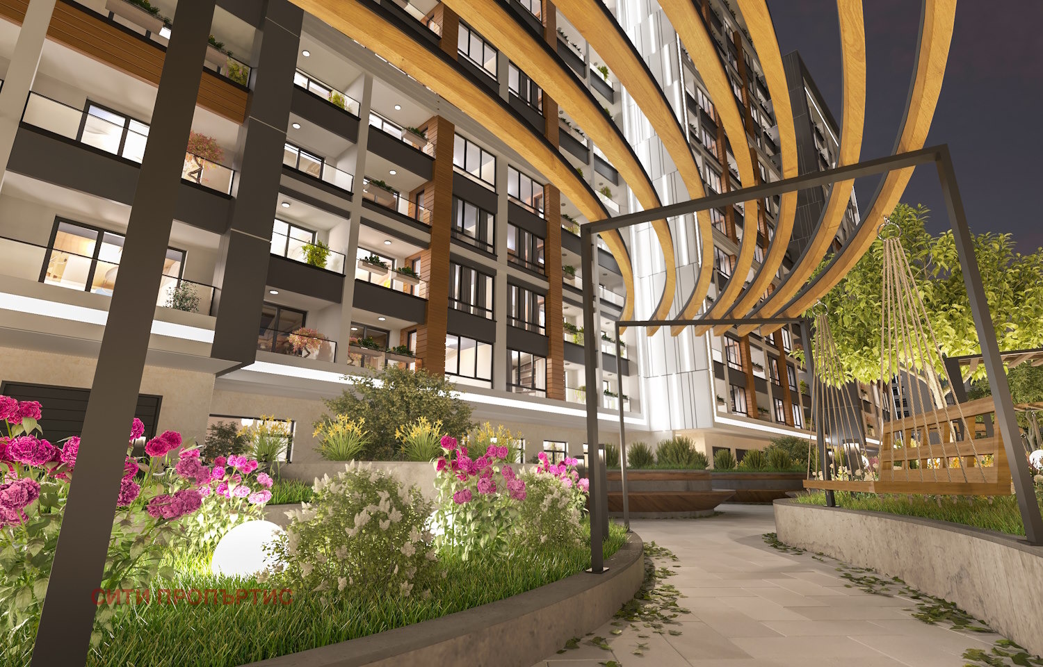 Продава 2-СТАЕН | Imot.bg — изображение 9