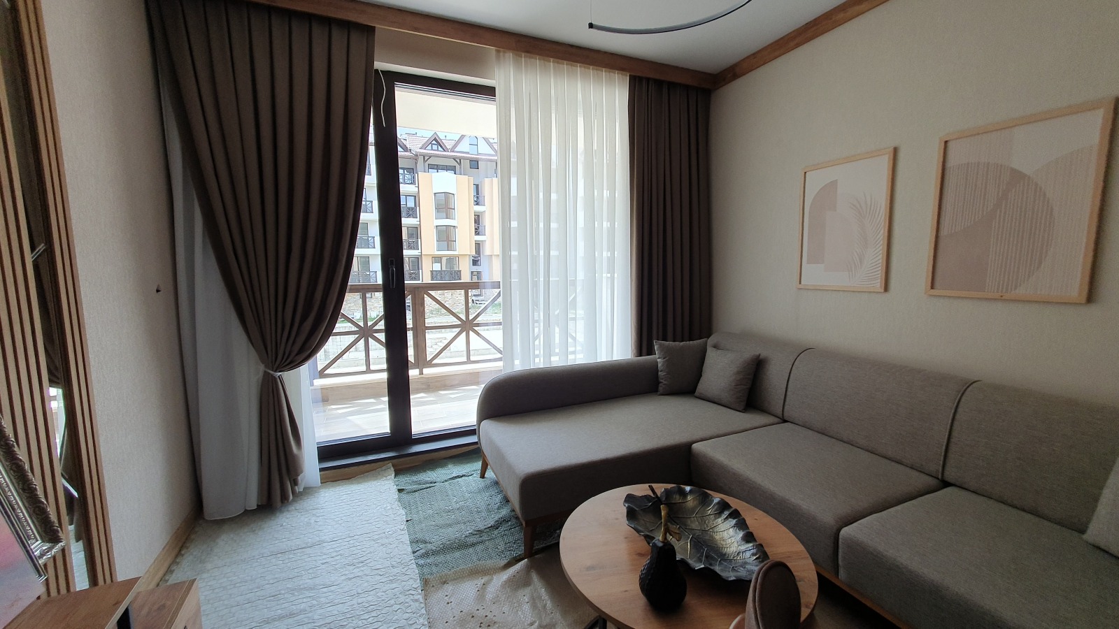 ������� 2-����� | Imot.bg � ����������� 8