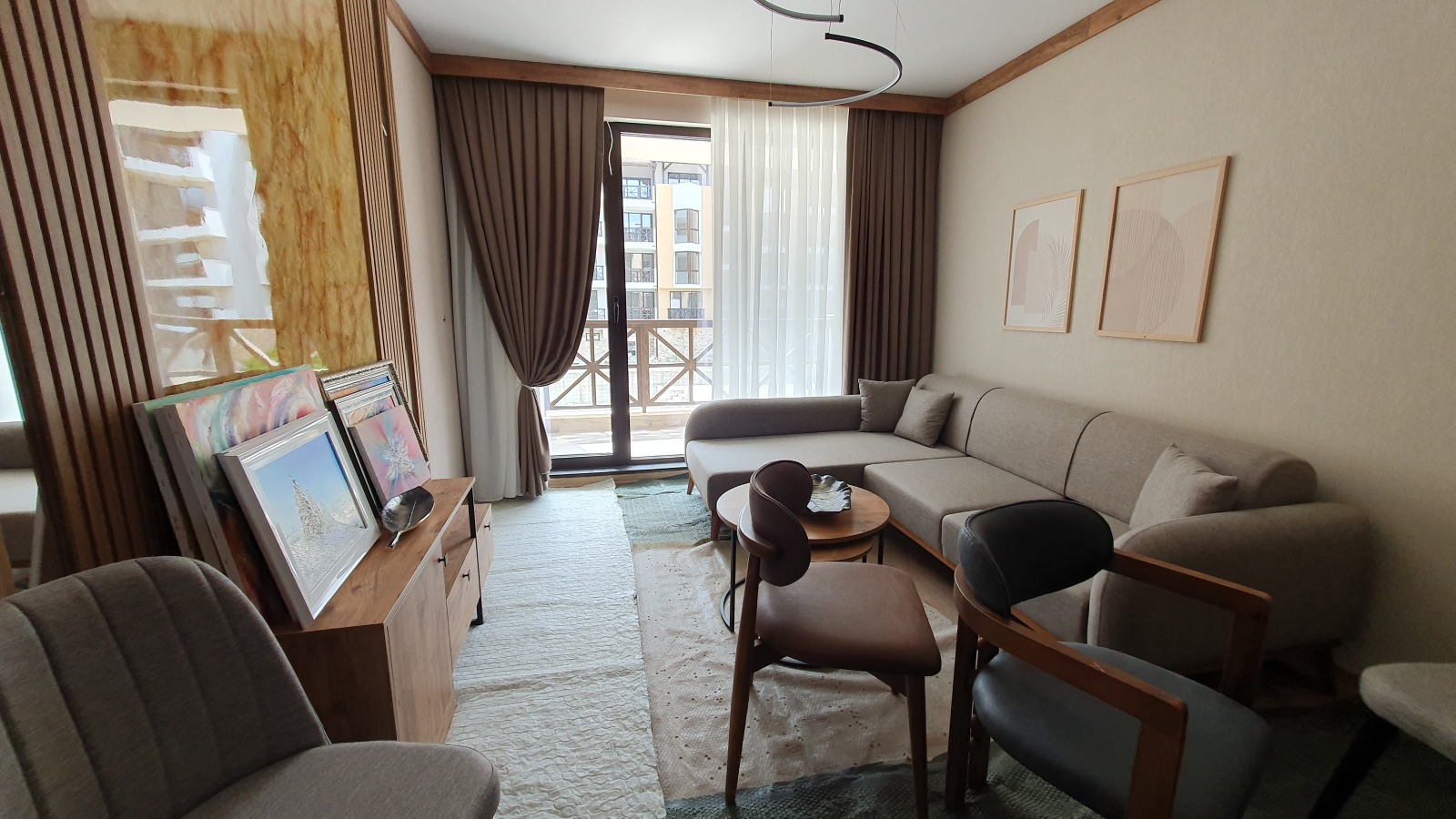 ������� 2-����� | Imot.bg � ����������� 7