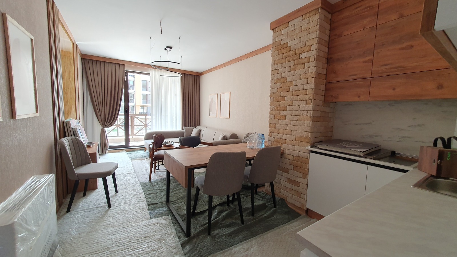 ������� 2-����� | Imot.bg � ����������� 2