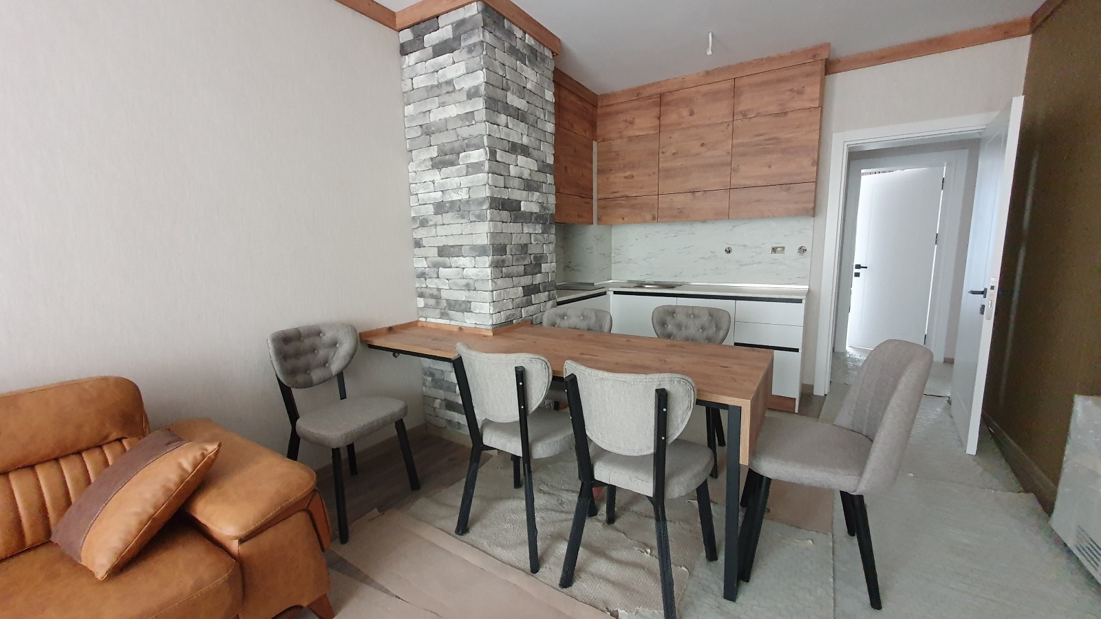 ������� 2-����� | Imot.bg � ����������� 6