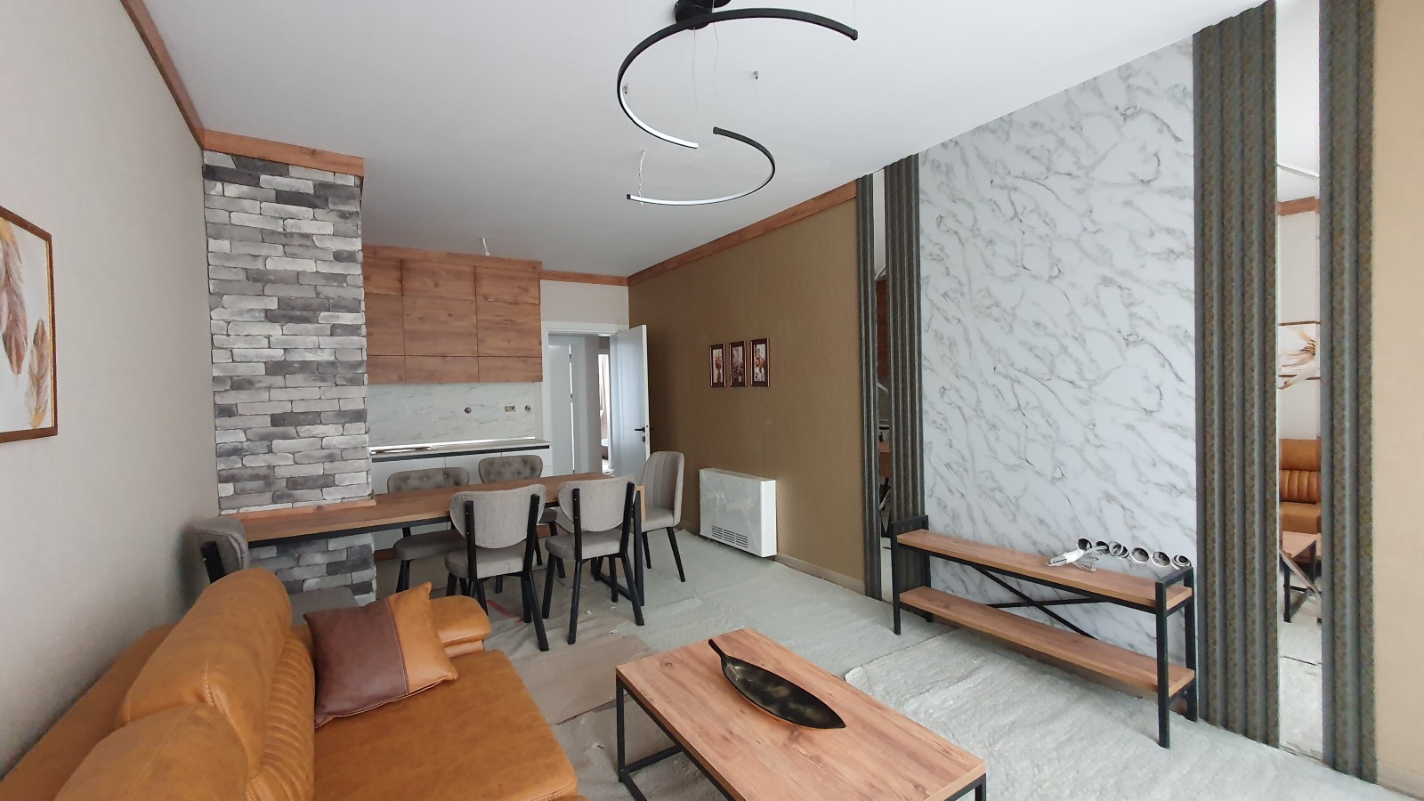 ������� 2-����� | Imot.bg � ����������� 3