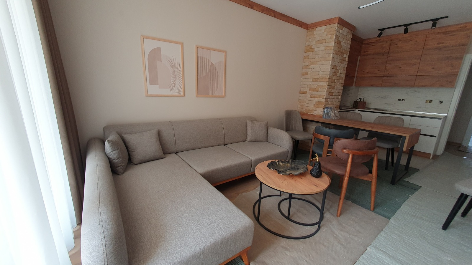 ������� 2-����� | Imot.bg � ����������� 5