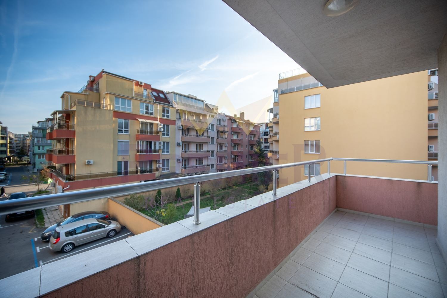 ������� 2-����� | Imot.bg � ����������� 7