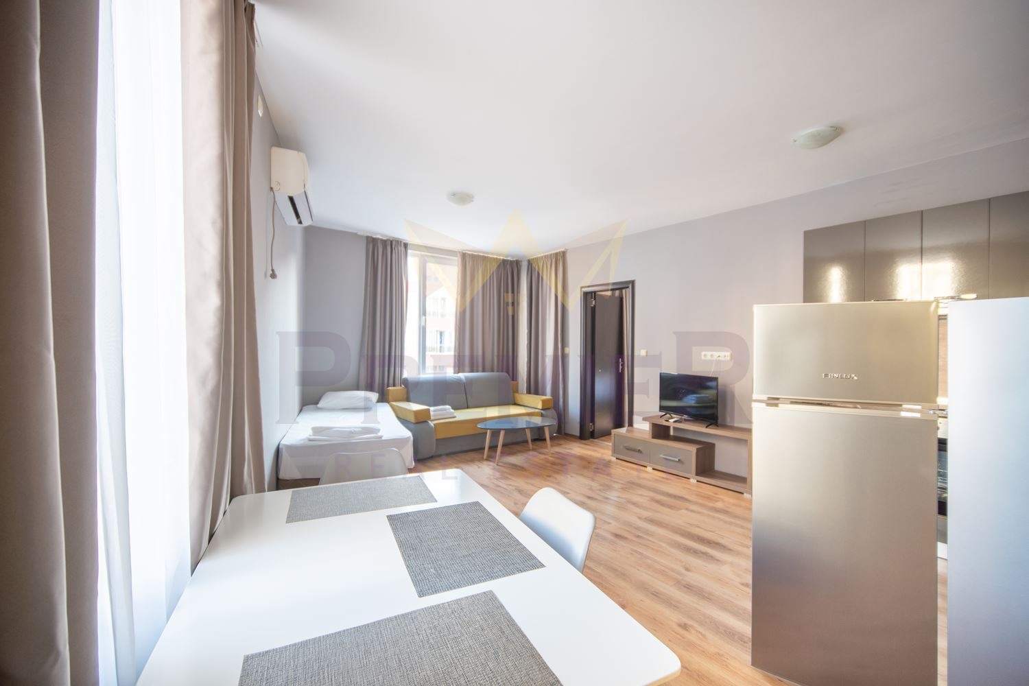 ������� 2-����� | Imot.bg � ����������� 4