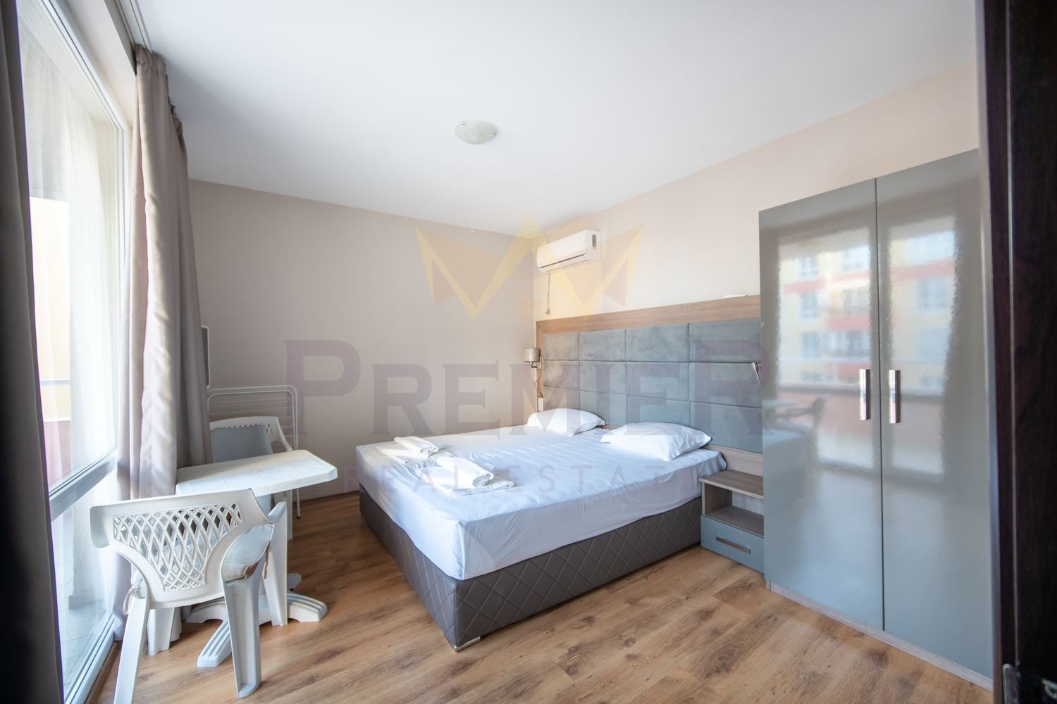 ������� 2-����� | Imot.bg � ����������� 5