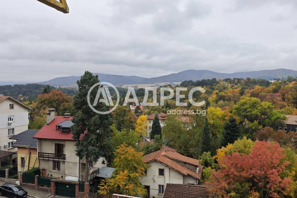 ������� 2-����� | Imot.bg � ����������� 9