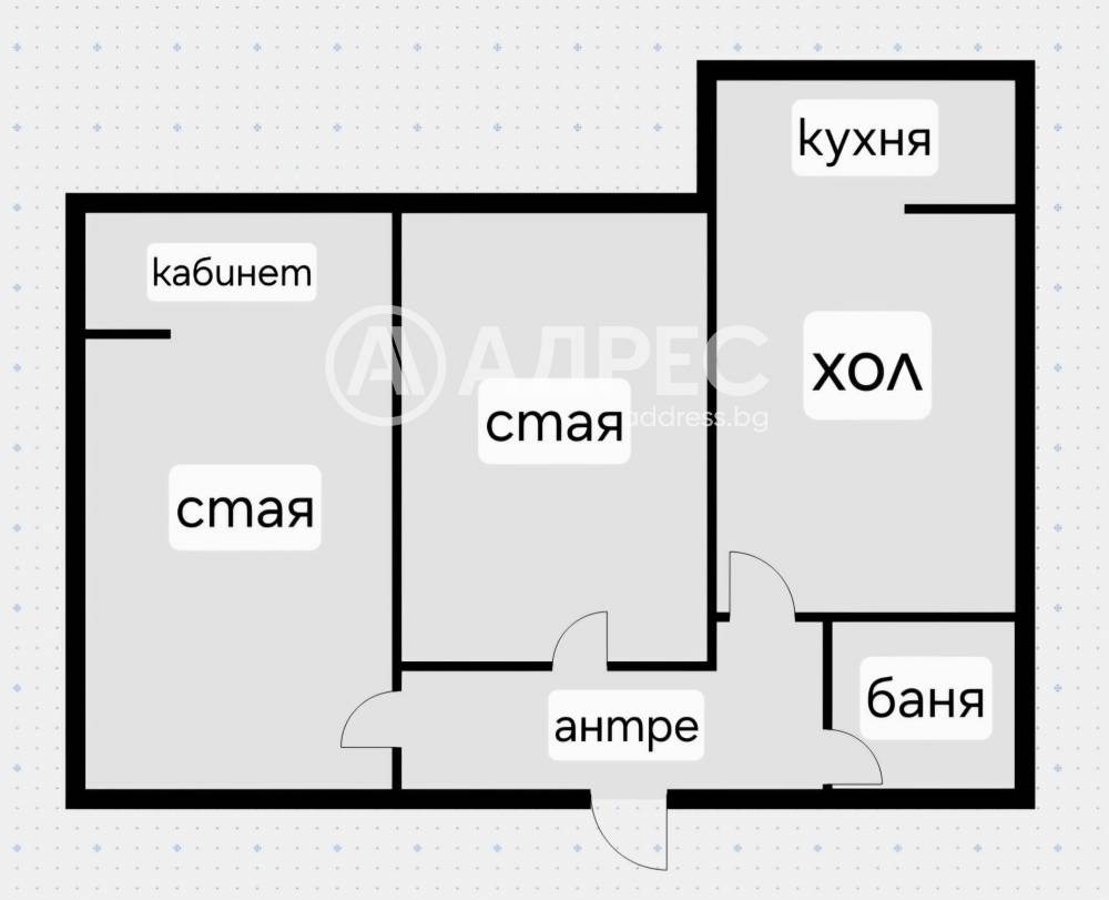 ������� 2-����� | Imot.bg � ����������� 4