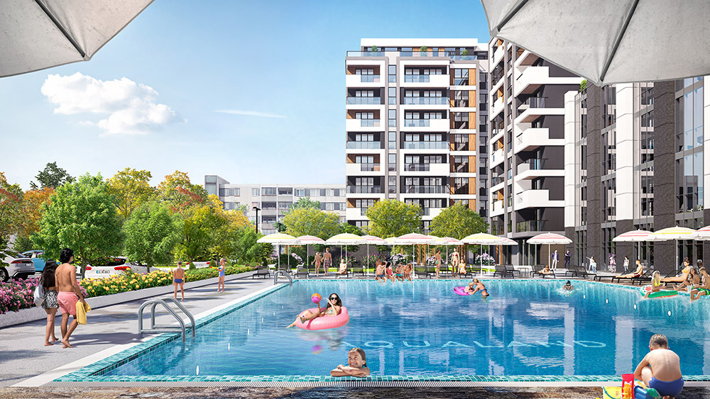 Продава 3-СТАЕН | Imot.bg — изображение 4