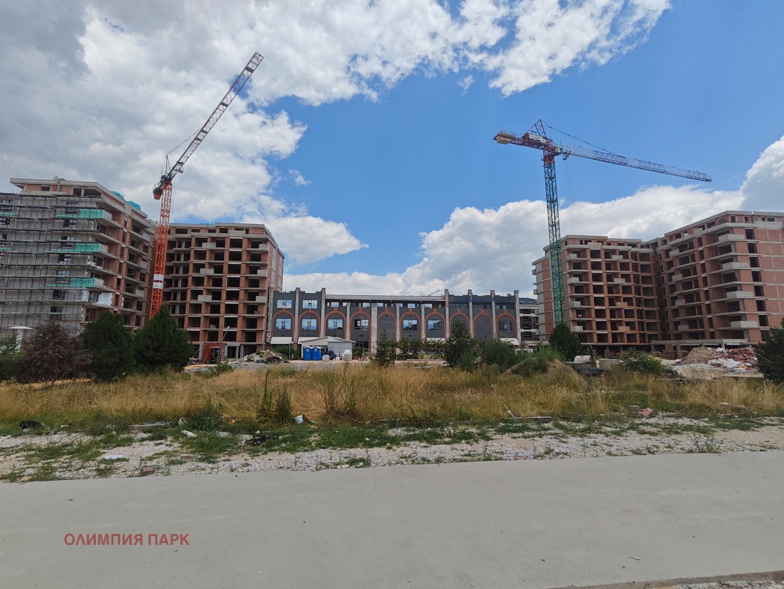 Продава 3-СТАЕН | Imot.bg — изображение 2