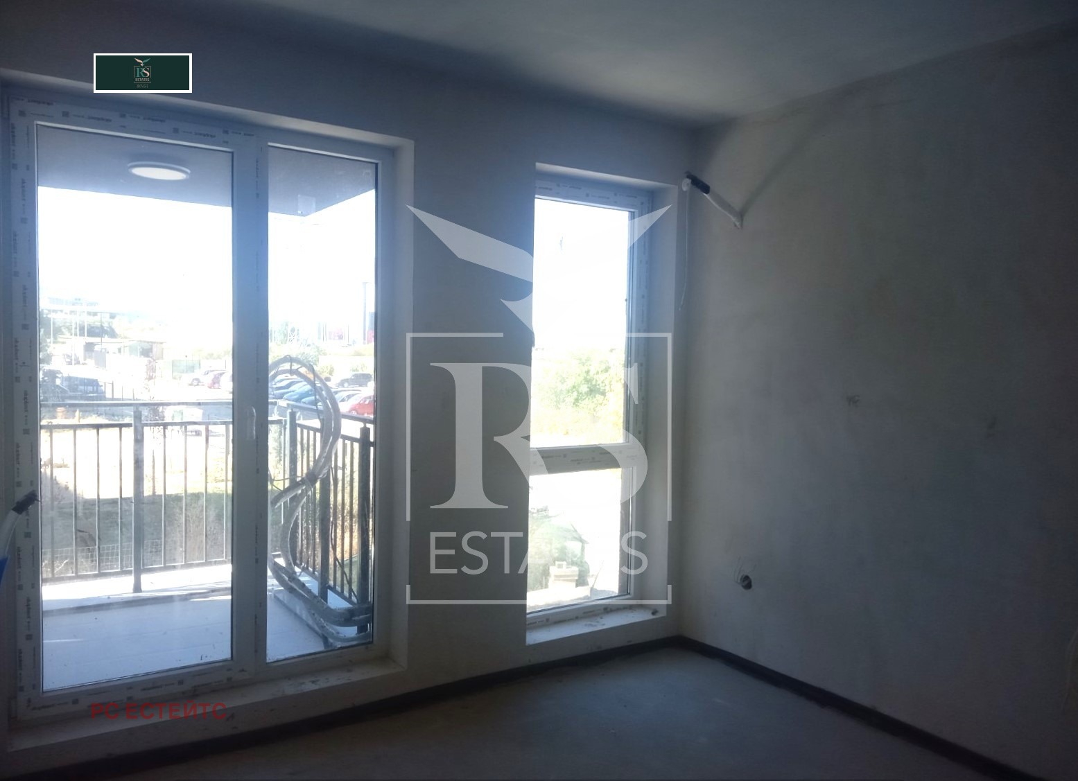 Продава 3-СТАЕН | Imot.bg — изображение 10