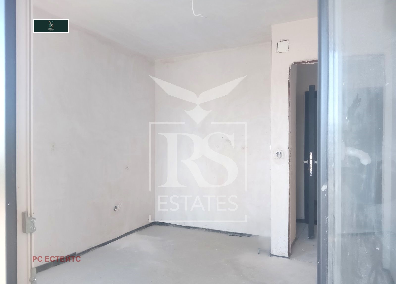 Продава 3-СТАЕН | Imot.bg — изображение 7