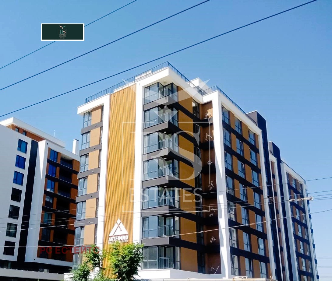 Продава 3-СТАЕН | Imot.bg — изображение 5