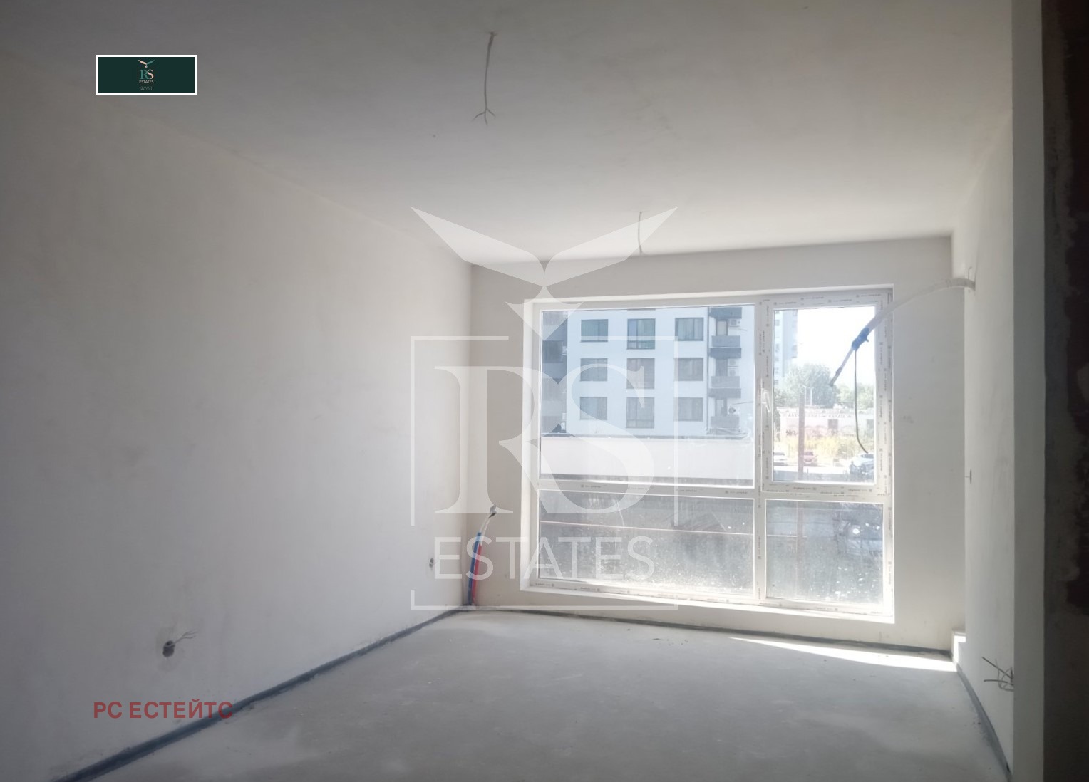 Продава 3-СТАЕН | Imot.bg — изображение 4