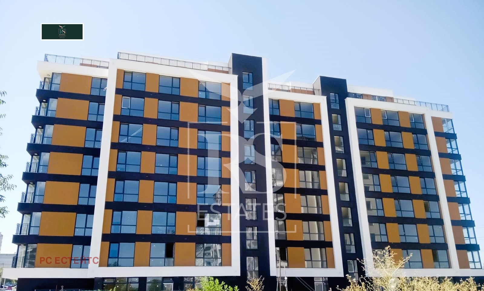 Продава 3-СТАЕН | Imot.bg — изображение 3